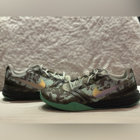 Meet your Posher, Stacey - Picture 10 of 14